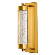 Накладной светильник arte lamp galaxy a2132ap-8pb